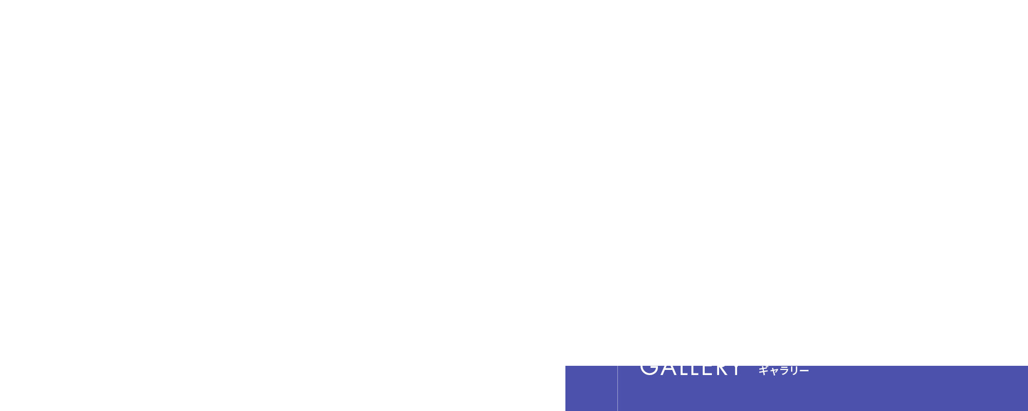 ギャラリー